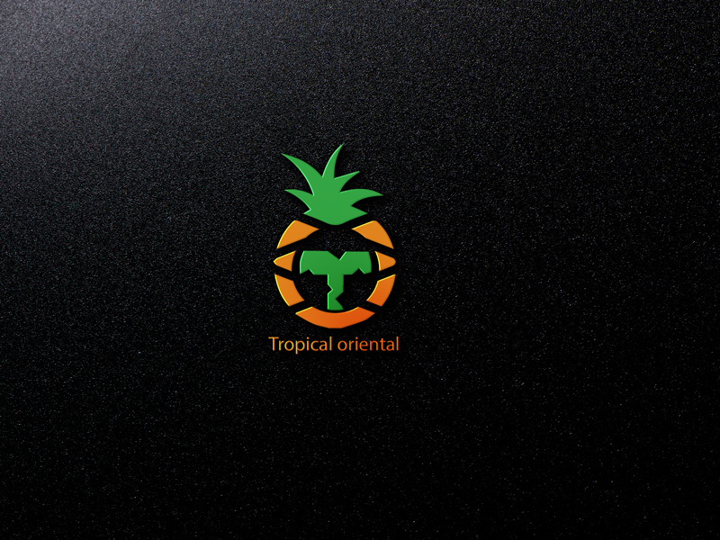 Logo-Design von shimu 3 für dieses Projekt | Design #19388347