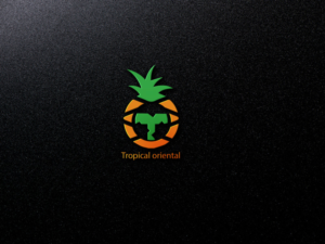 Logo-Design von shimu 3 für dieses Projekt | Design: #19388347