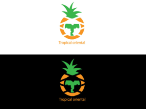 Logo Design by shimu 3 for this project | Design: #19388352