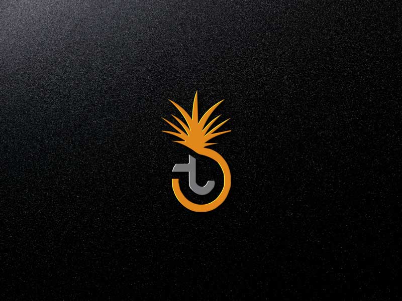 Logo Design by shimu 3 for this project | Design #19388354