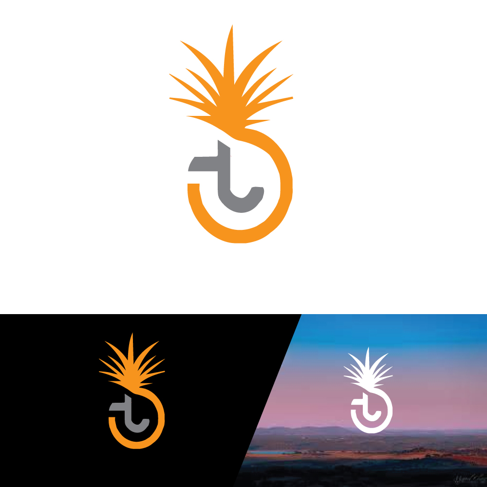 Logo Design by shimu 3 for this project | Design #19388355