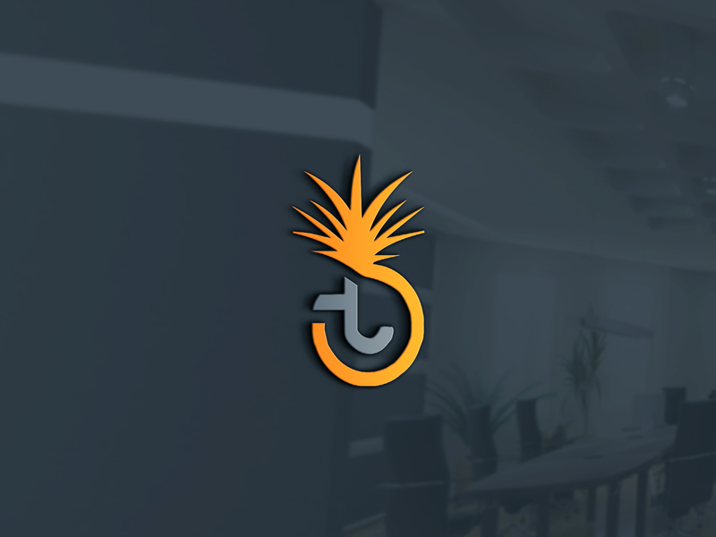 Logo Design by shimu 3 for this project | Design #19388356