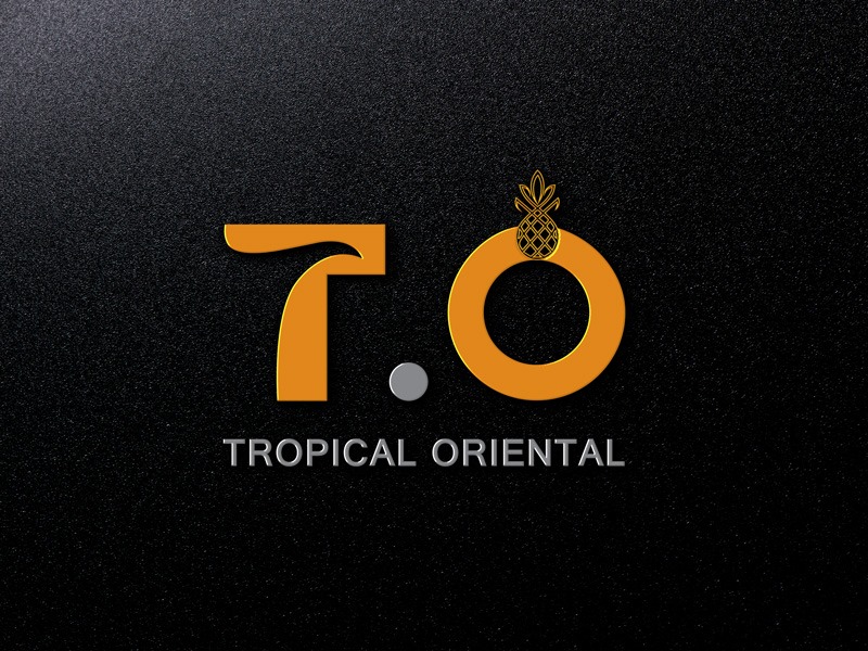 Logo Design by shimu 3 for this project | Design #19388357