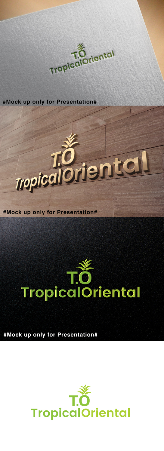 Logo Design by designmind78 for this project | Design #19387347