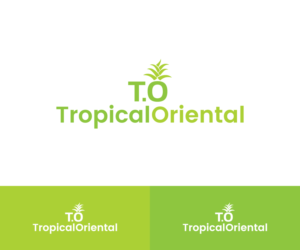 Logo Design by designmind78 for this project | Design: #19387348