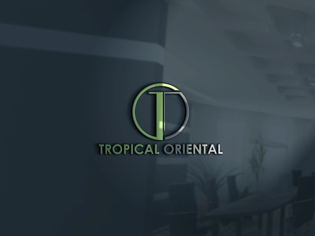 Logo Design by Rosaleen for this project | Design #19388983