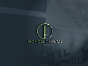 Logo Design by Rosaleen for this project | Design: #19388983