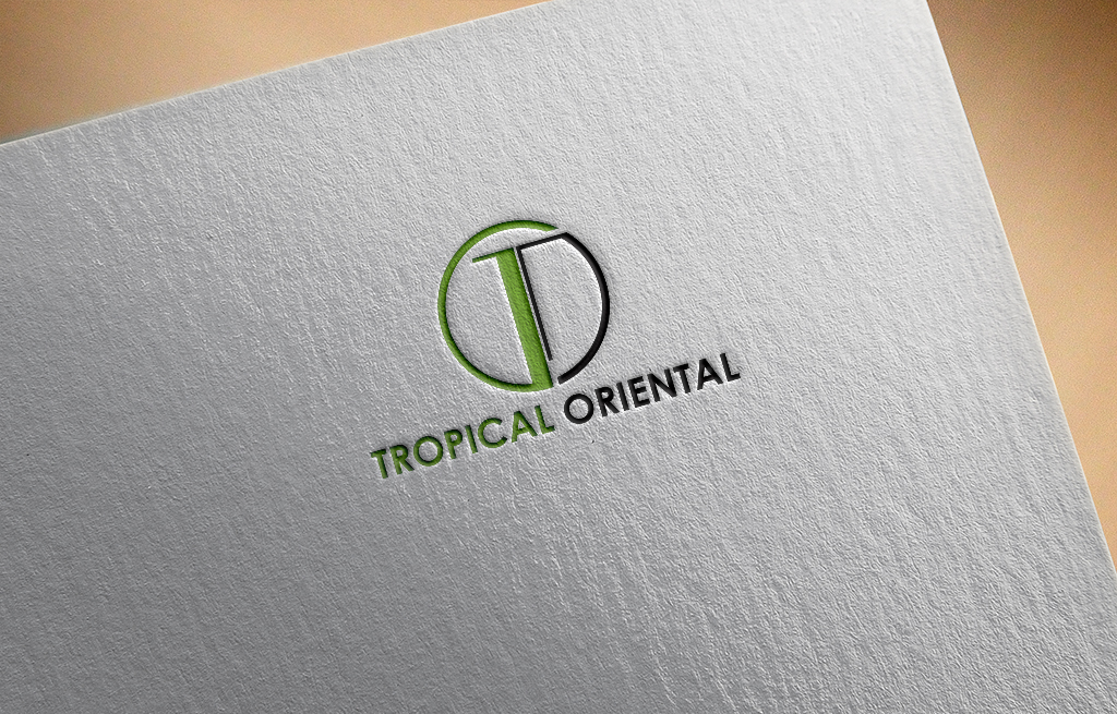 Logo Design by Rosaleen for this project | Design #19388985