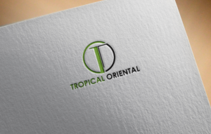 Logo Design by Rosaleen for this project | Design: #19388985