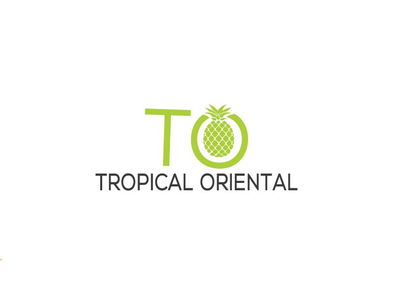 Logo-Design von Top1 für dieses Projekt | Design #19389433