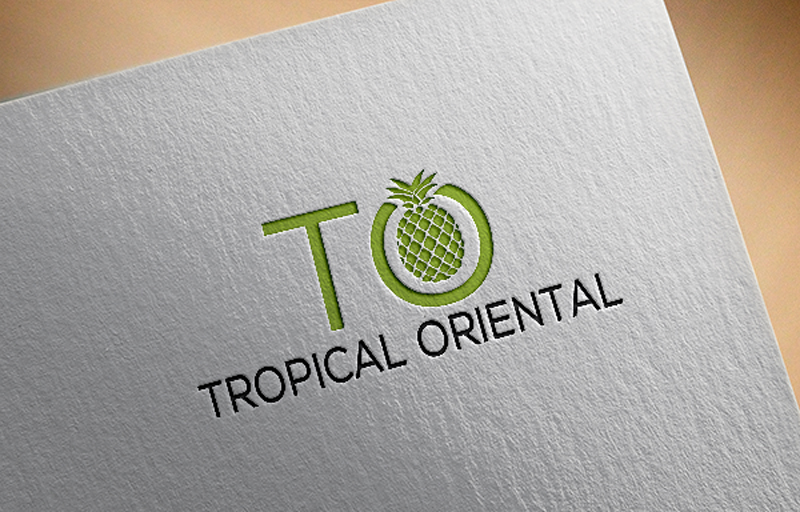 Logo-Design von Top1 für dieses Projekt | Design #19389434