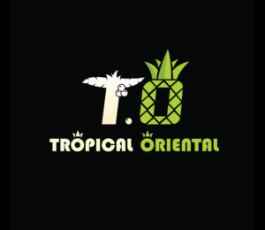 Logo Design by Mugo-Mugo for this project | Design #19392615