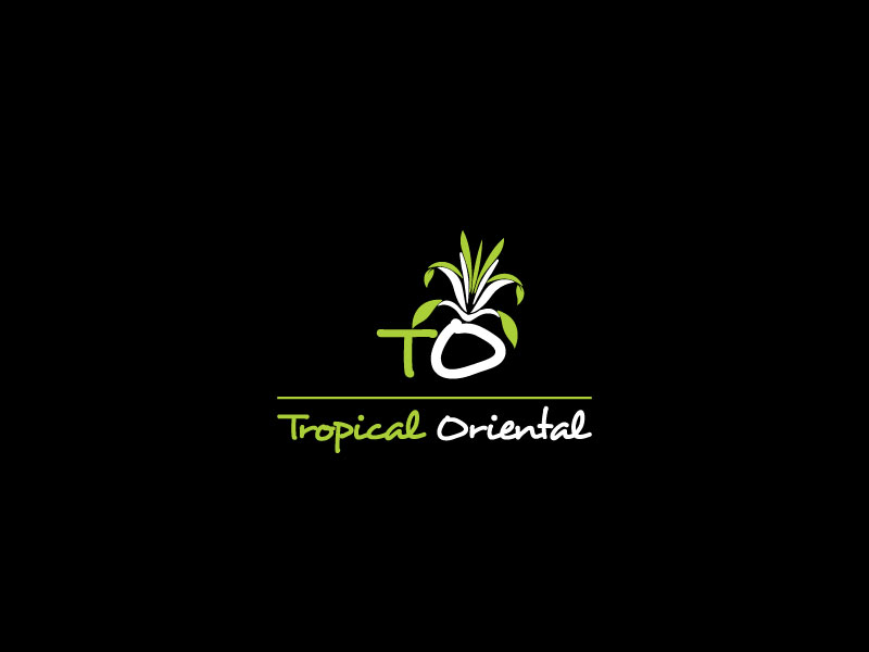 Logo-Design von mrk 3 für dieses Projekt | Design #19388237