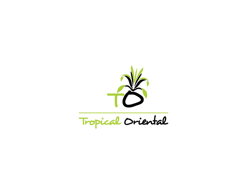 Logo-Design von mrk 3 für dieses Projekt | Design #19388238