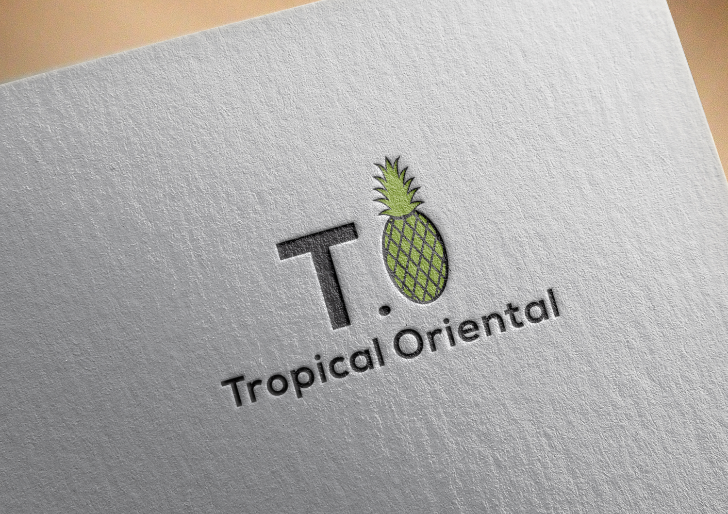 Logo Design by semogaawet 2 for this project | Design #19406646