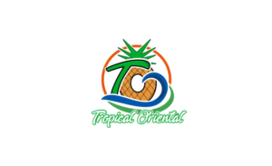 Logo Design by DannyMarto for this project | Design #19386047