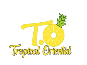 Logo Design by Ahdan Wabiland