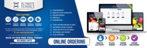 Design Graphique par alessandroevge pour TEDOC IT Solutions | Design #19339190