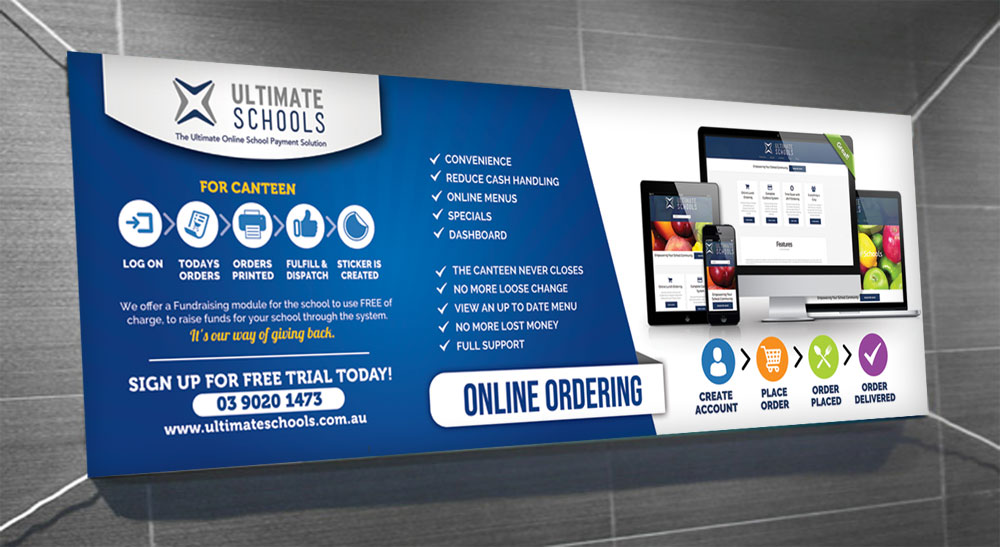 Graphic Design by alessandroevge for TEDOC IT Solutions | Design #19339191
