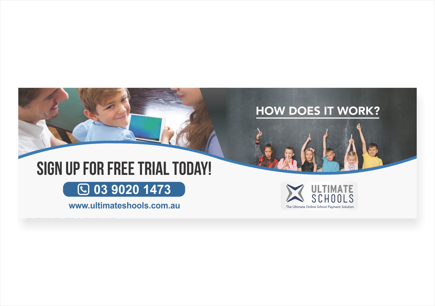 Graphic Design by Exotic Blue for TEDOC IT Solutions | Design #19341689