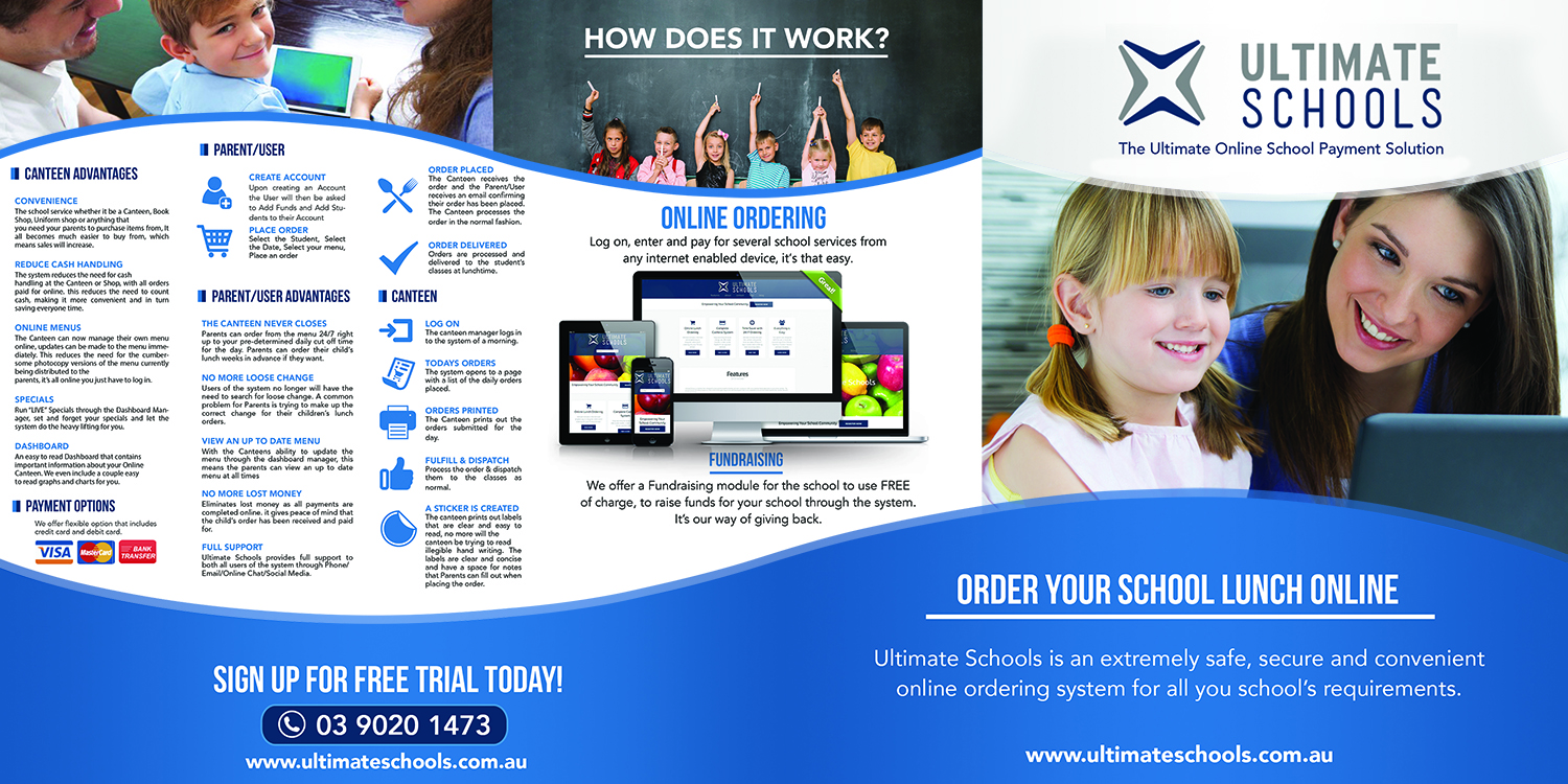 Design Graphique par Riaz786 pour TEDOC IT Solutions | Design #19339892