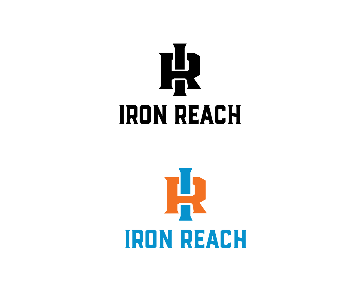 Logo Design by Tt design for this project | Design #19912008