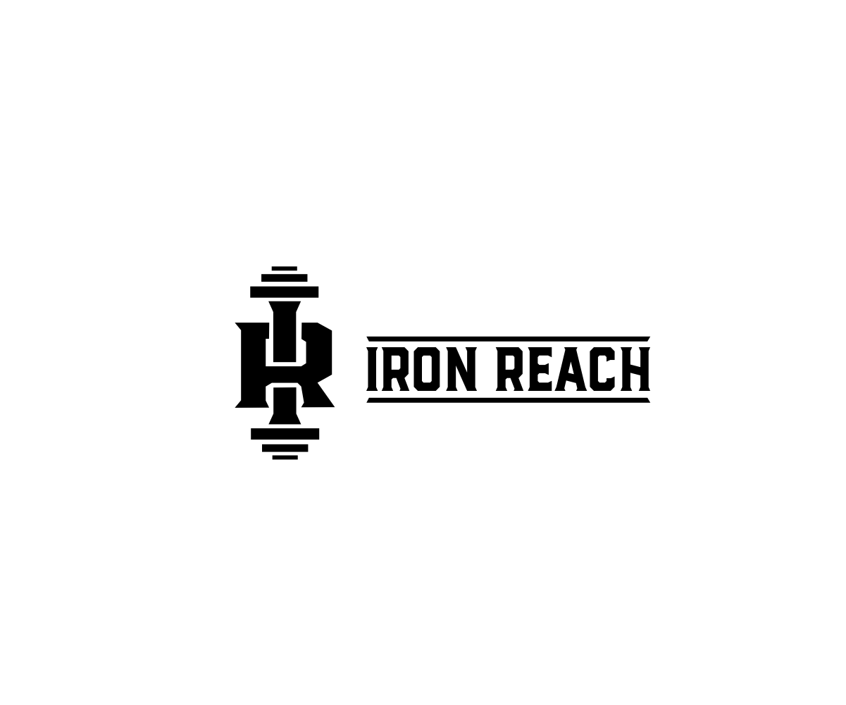 Logo Design by Tt design for this project | Design #19912067