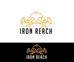 Logo Design by renderman