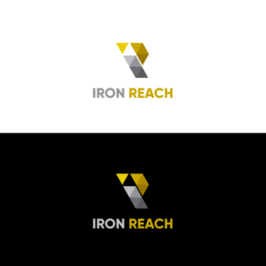 Logo Design by Elrich for this project | Design: #19877115