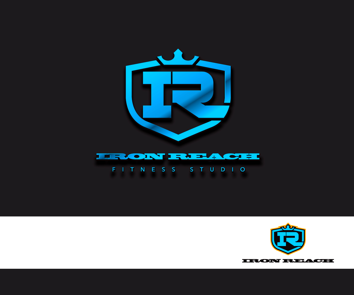 Logo Design by gvb design communications for this project | Design #19892703