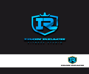 Logo Design by gvb design communications for this project | Design: #19892703