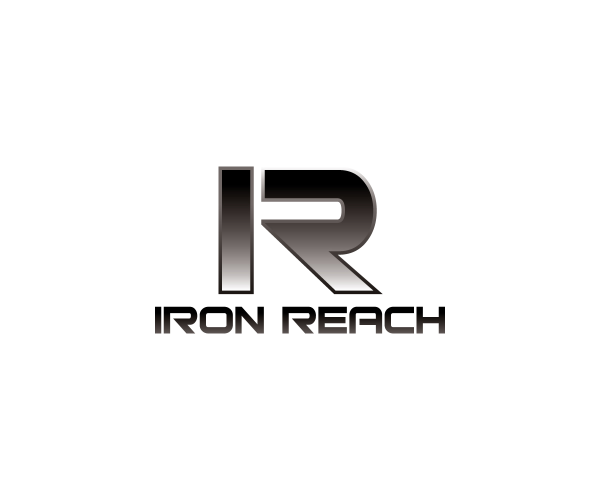 Logo Design by meygekon for this project | Design #19923540