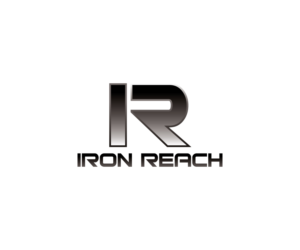 Logo Design by meygekon for this project | Design: #19923540