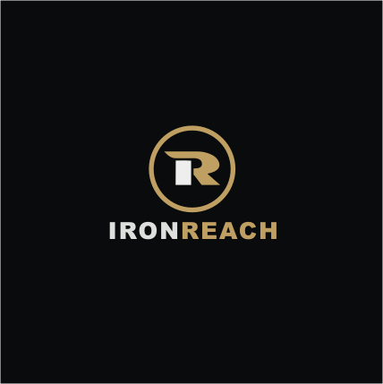Logo Design by Isbie for this project | Design #19904635