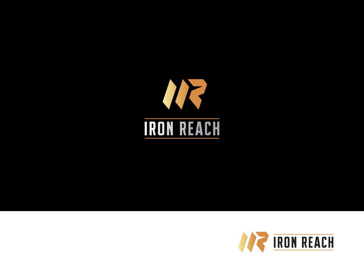 Logo Design by ArtTank for this project | Design #19883807