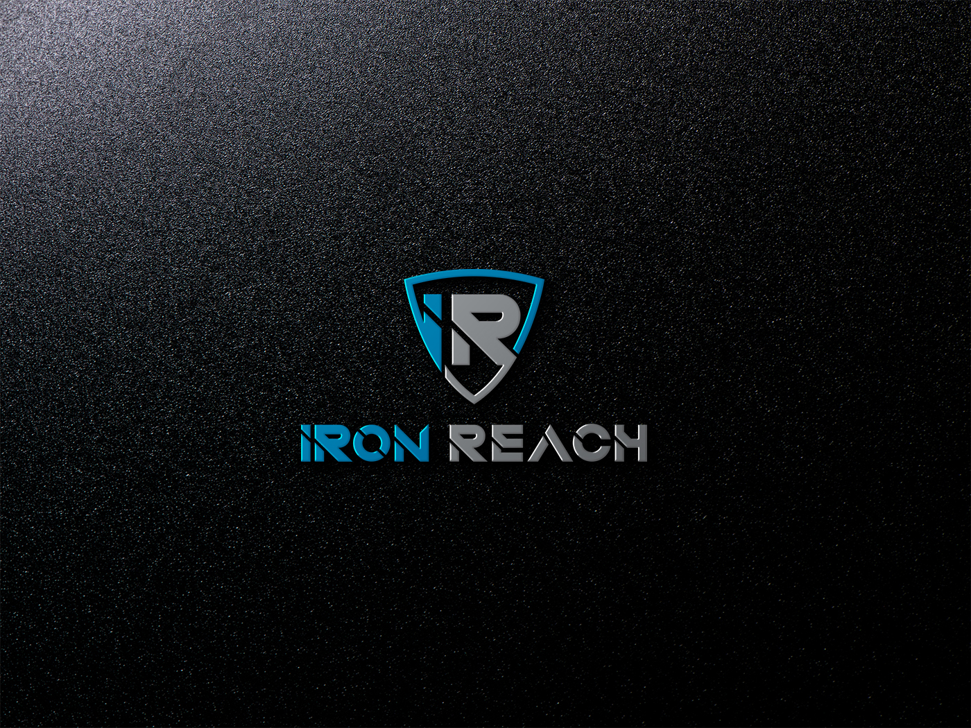 Design de Logo par Deziners Zone pour ce projet | Design #19863091