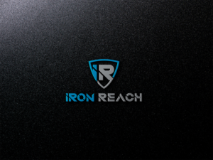 Logo Design by Deziners Zone for this project | Design: #19863091