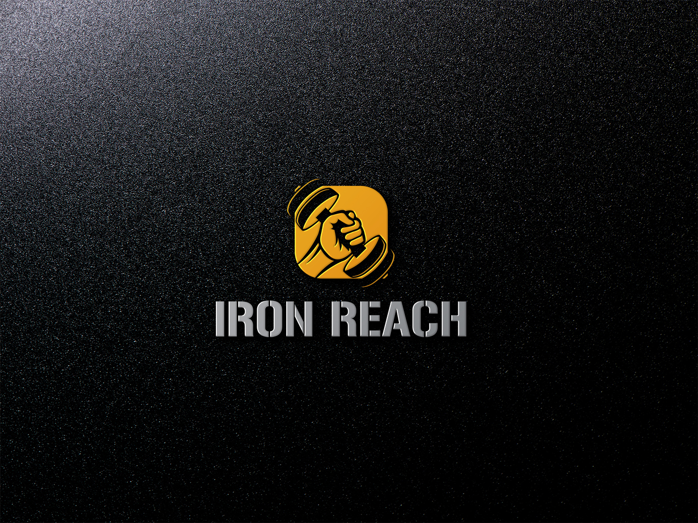 Design de Logo par Deziners Zone pour ce projet | Design #19863092