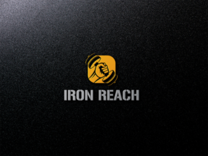 Logo Design by Deziners Zone for this project | Design: #19863092