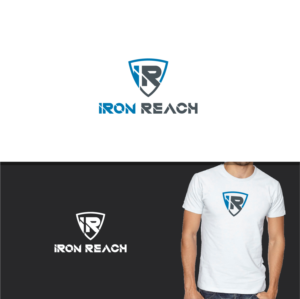 Logo Design by Deziners Zone for this project | Design: #19863093