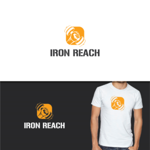 Logo Design by Deziners Zone for this project | Design: #19863095