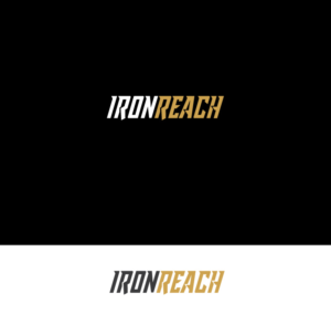Logo Design by instudio for this project | Design: #19863473