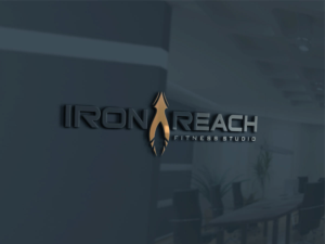 Logo Design by Atec for this project | Design: #19867789