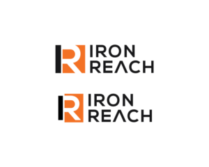 Logo Design by MAWBM for this project | Design: #19890353