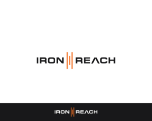 Logo Design by MAWBM for this project | Design: #19890425