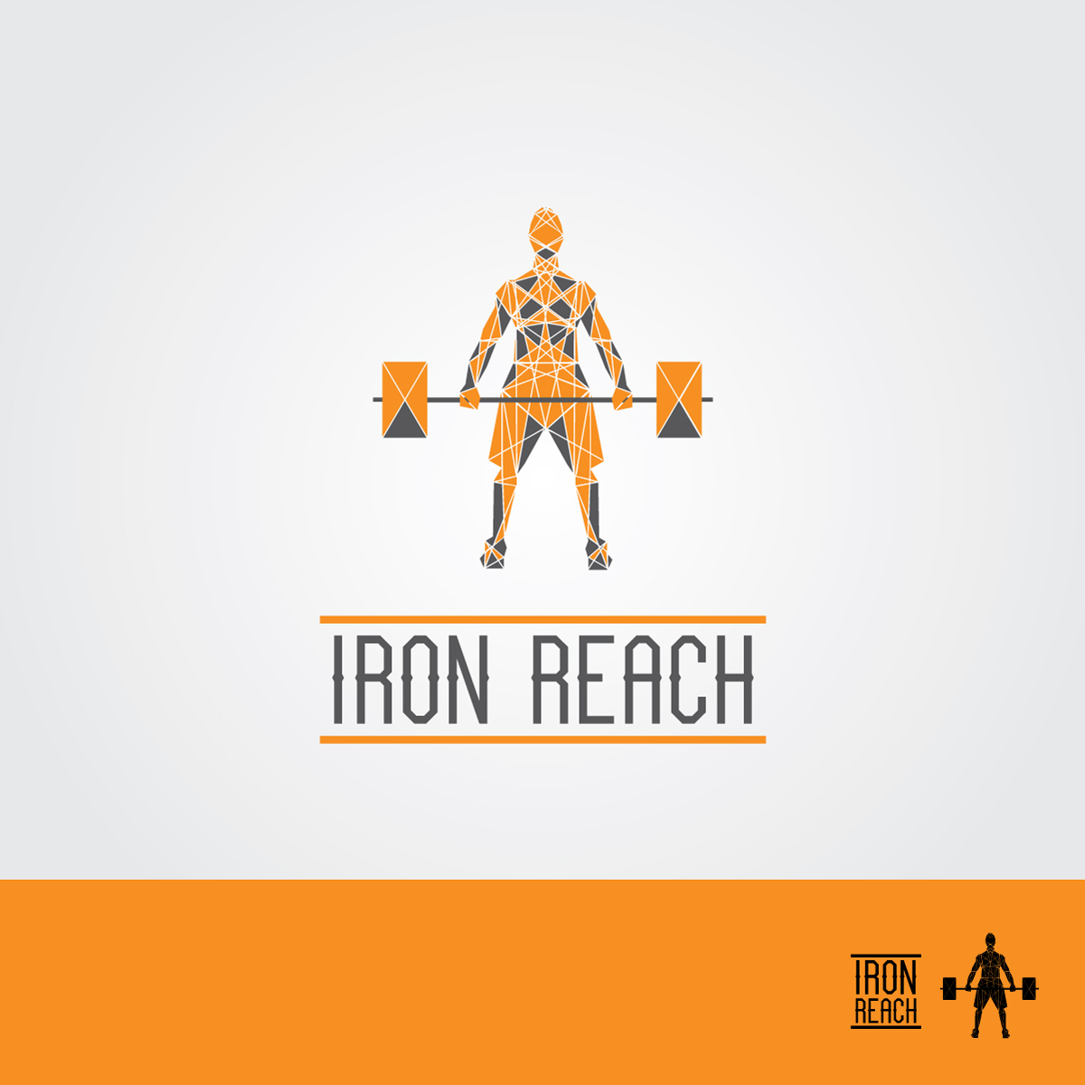 Logo Design by danielmoffat0 for this project | Design #19891547