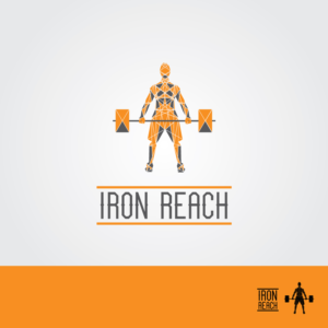 Logo Design by danielmoffat0
