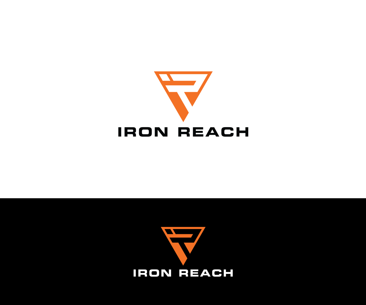 Logo Design by Salina R for this project | Design #19864782