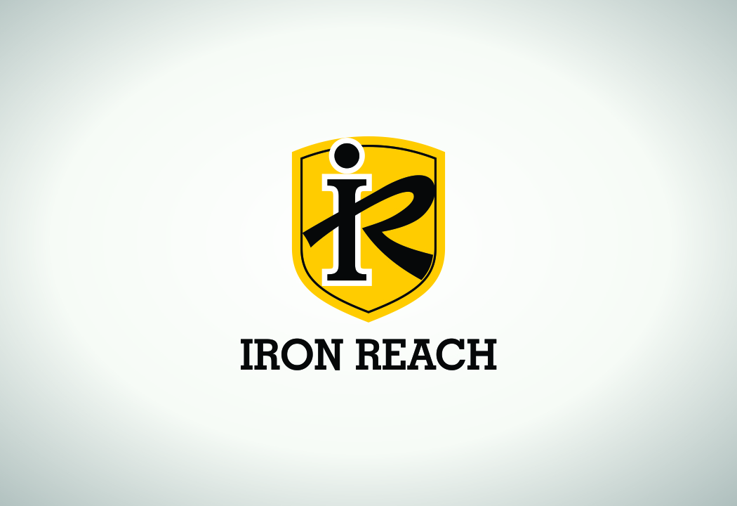 Logo Design by fespi for this project | Design #19865296