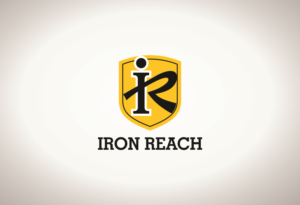 Design de Logo par fespinosan pour ce projet | Design #19865296